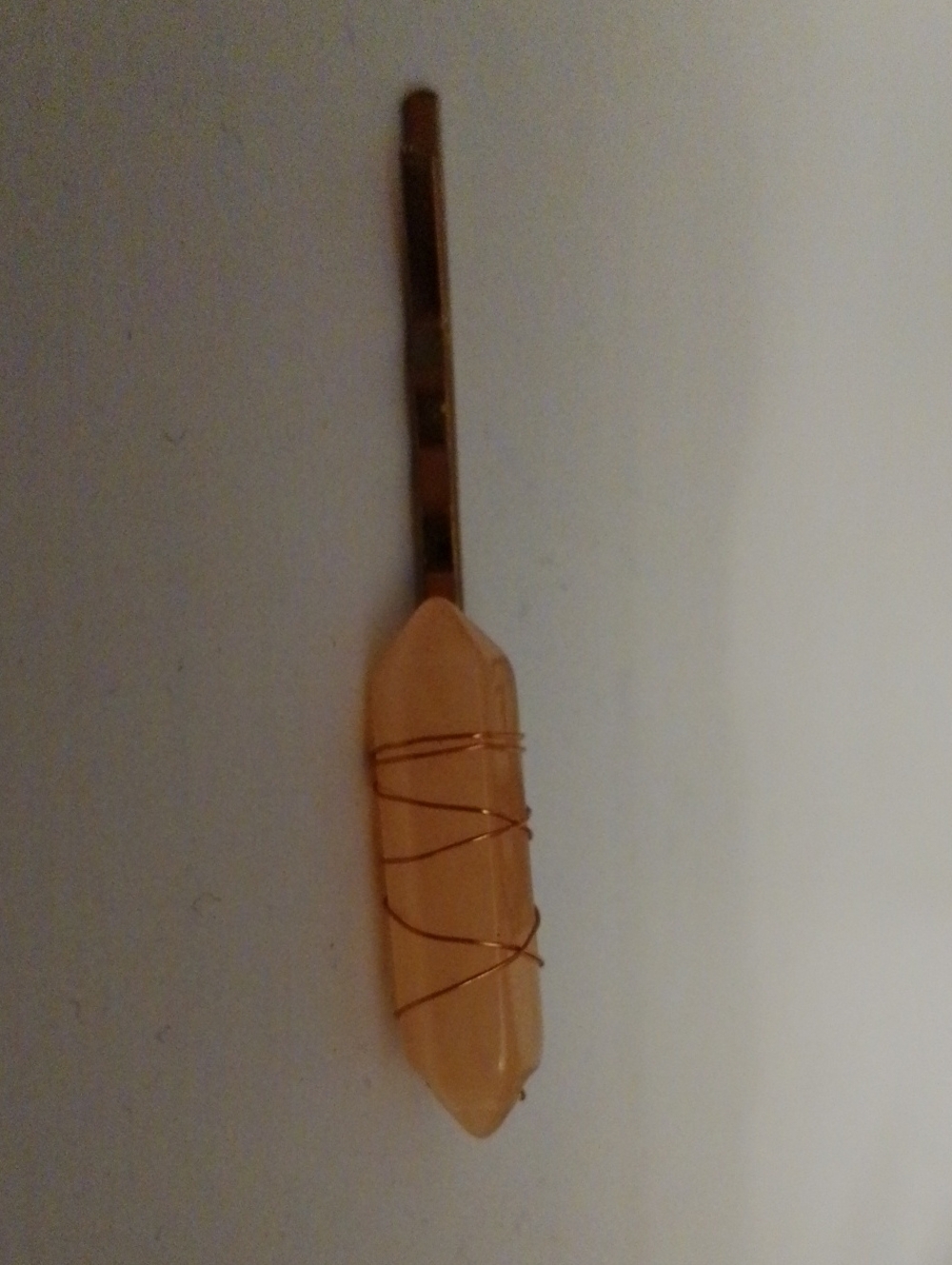 Hair Pin